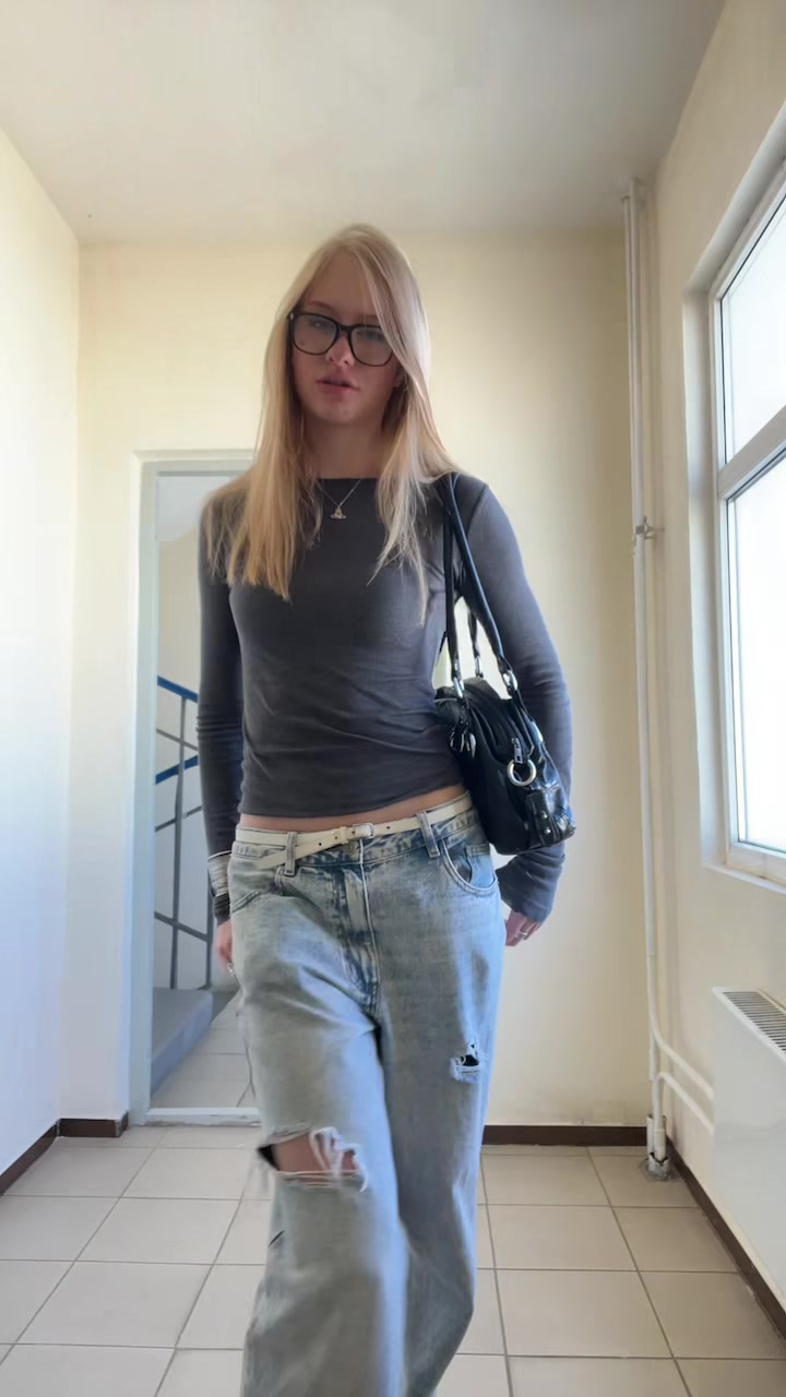 @mixty