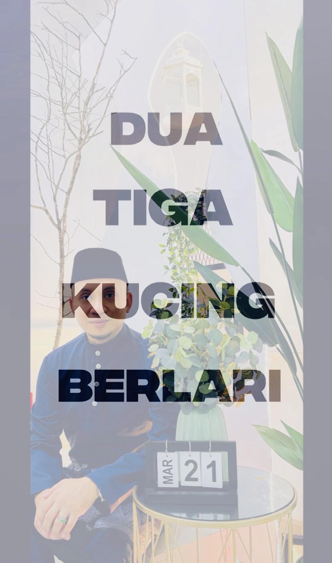 @LURZA @RYS®