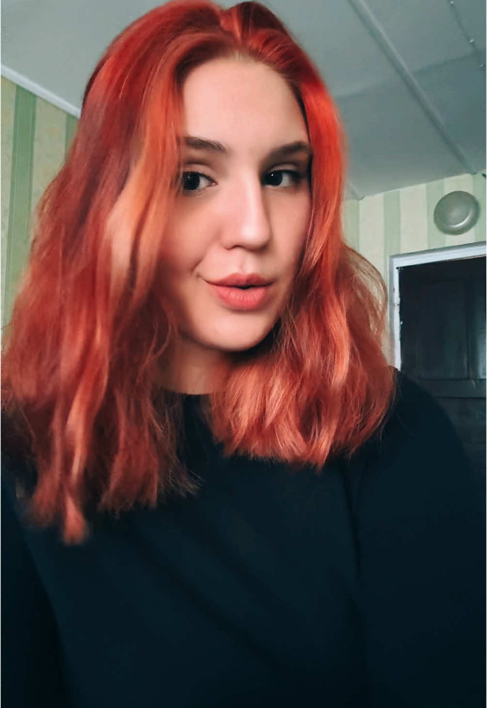 @Ксюша