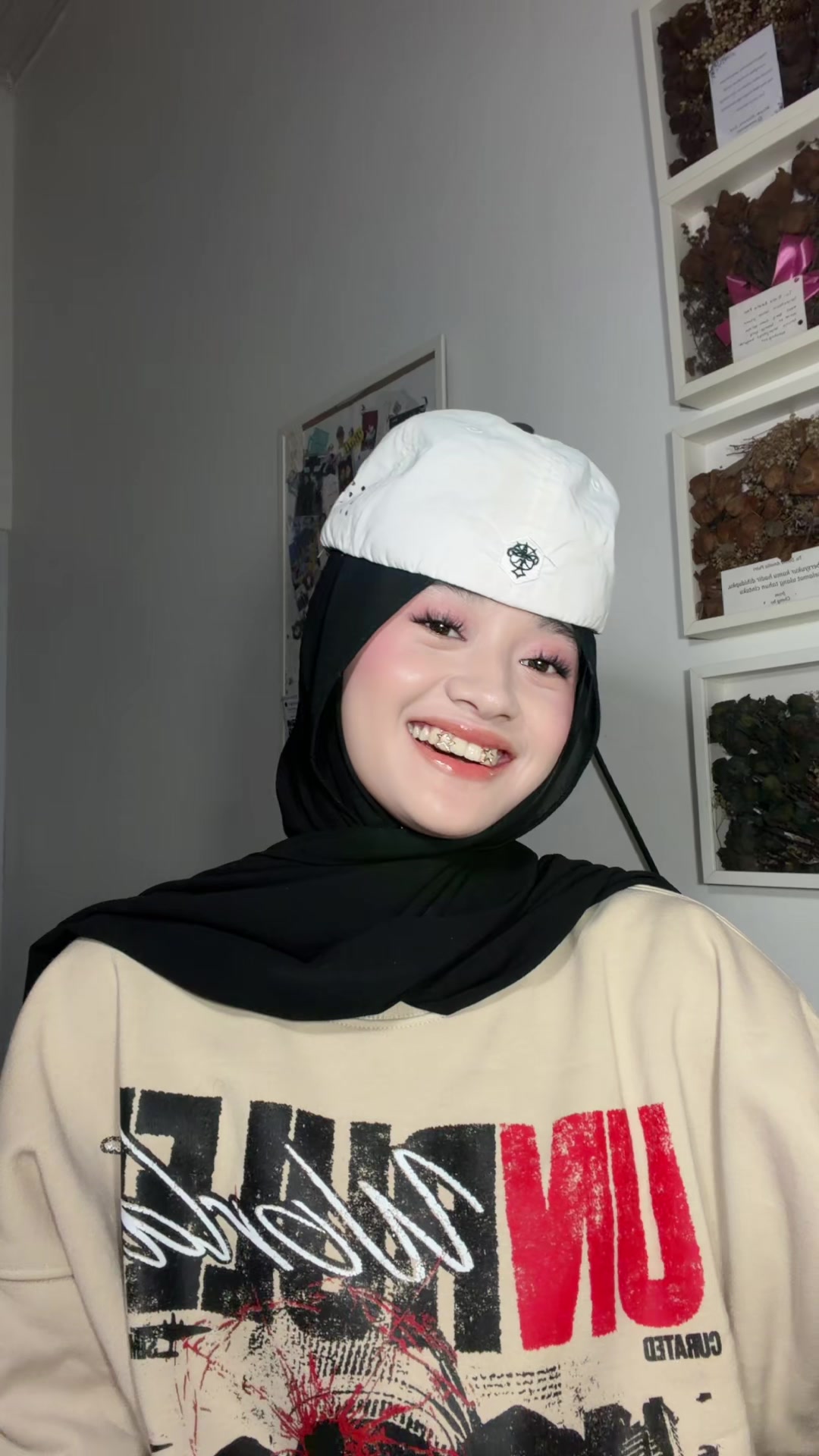 @dinnaputriparker