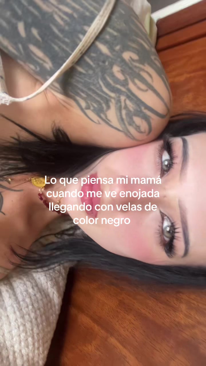 @domiprooooo