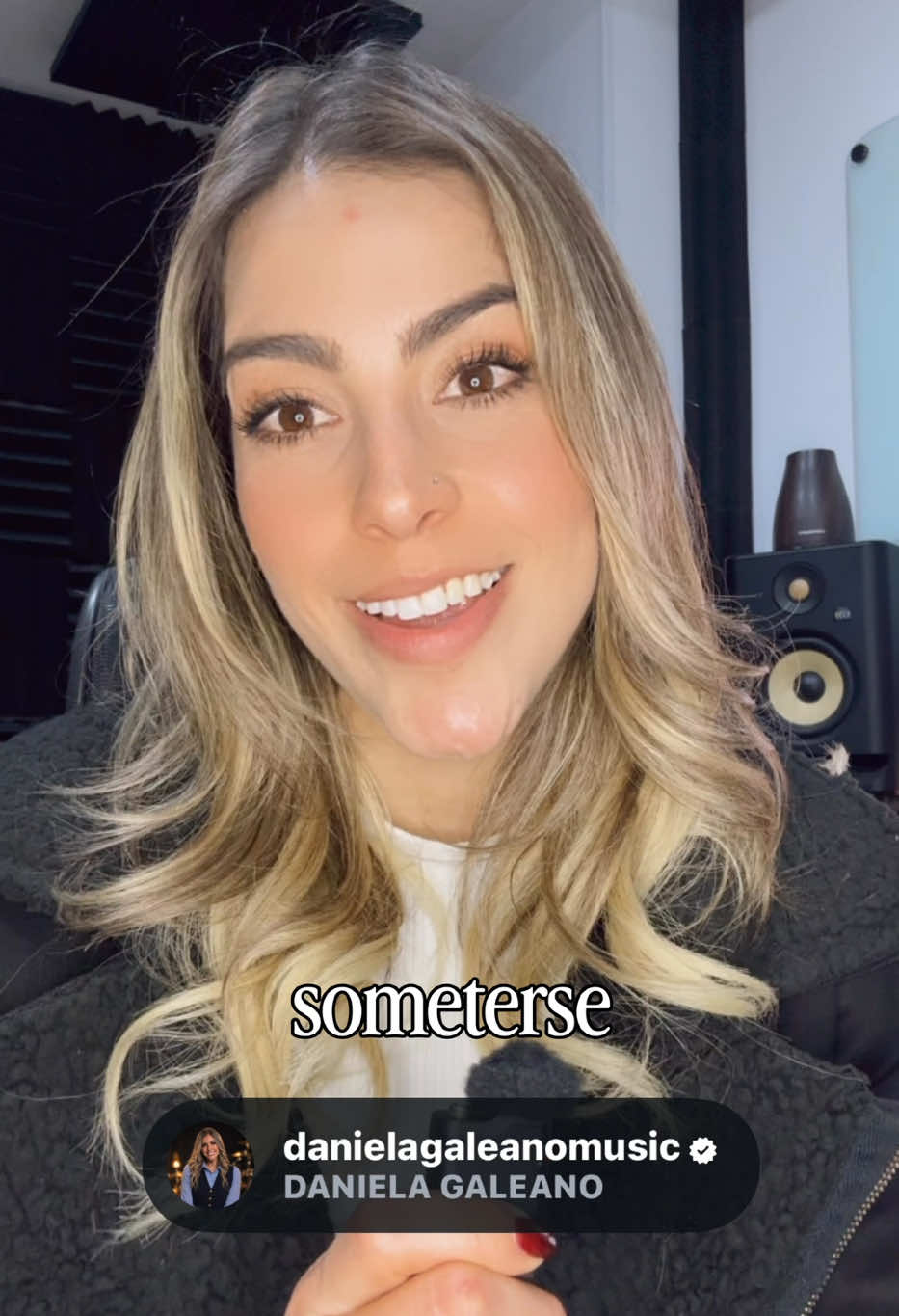 @danielagaleanomusic