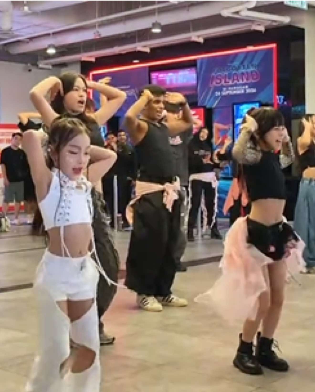 @TGV Cinemas