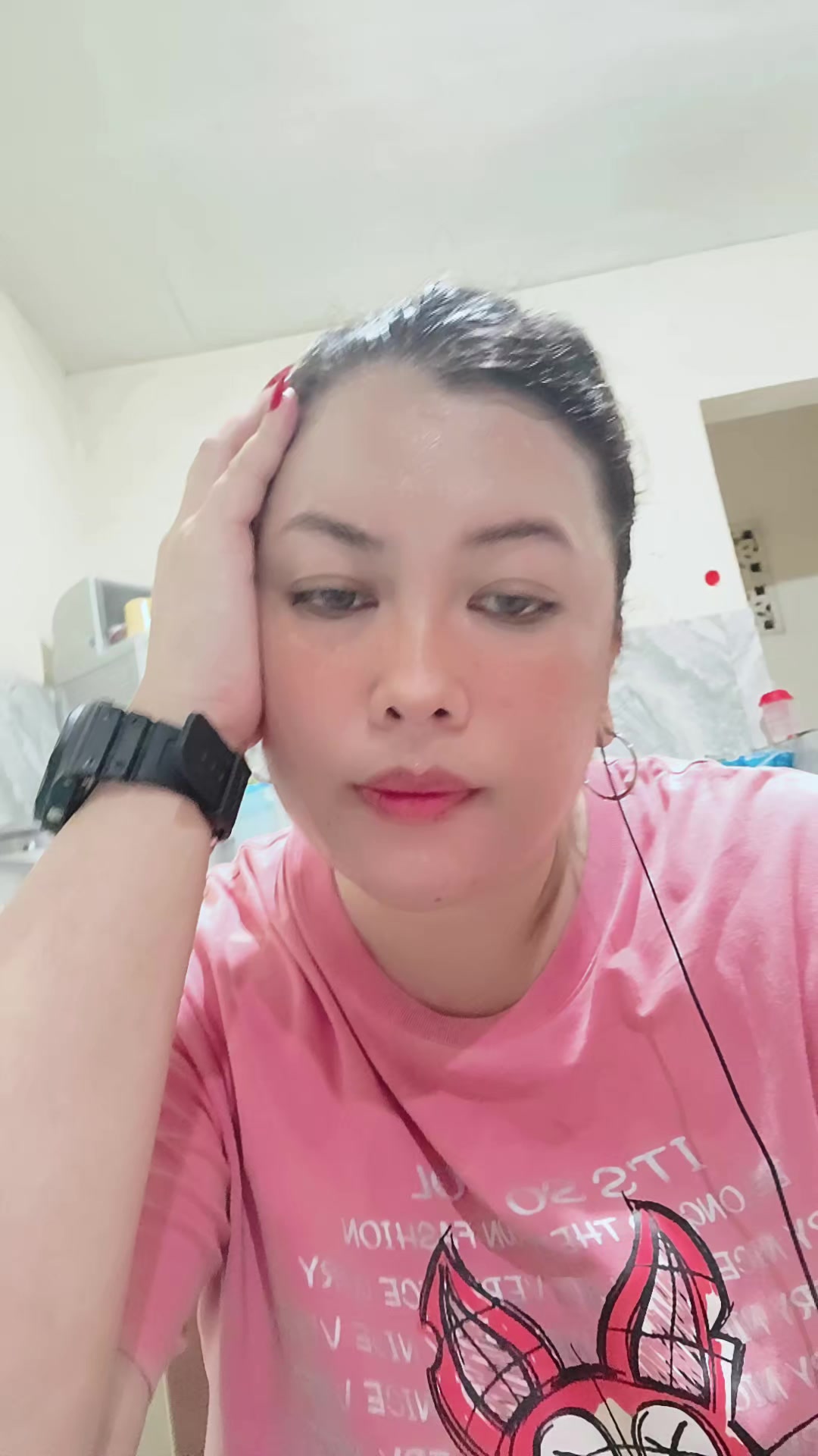 @❣️😍RIZZ35♥️😘