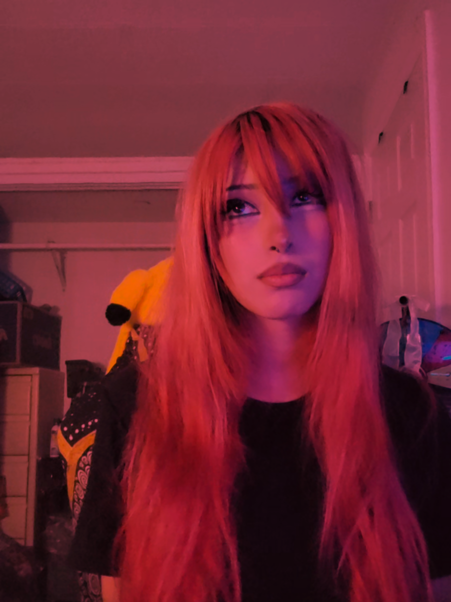 @elmoslore | TWITCH