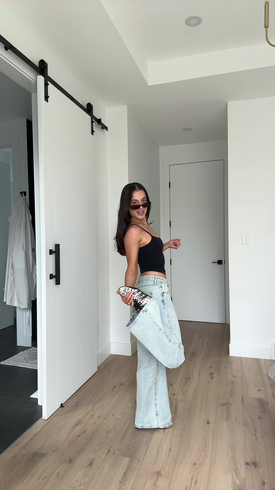 @ondreah