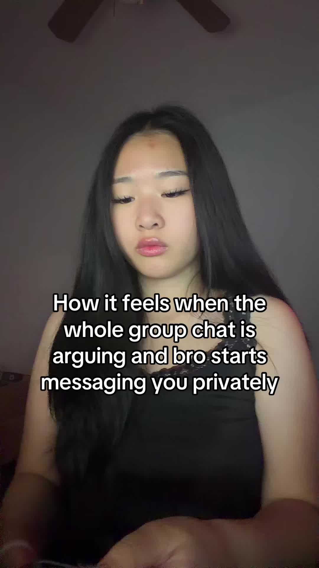 @Grace
