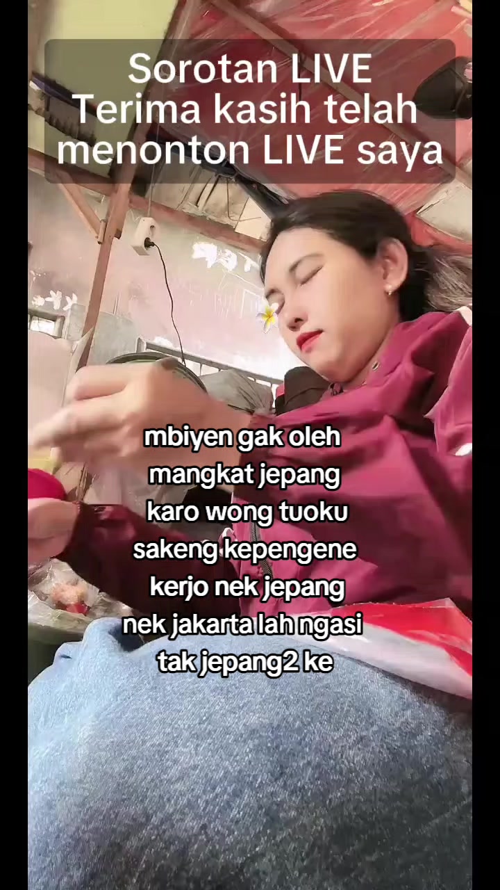 @Amelia ketring