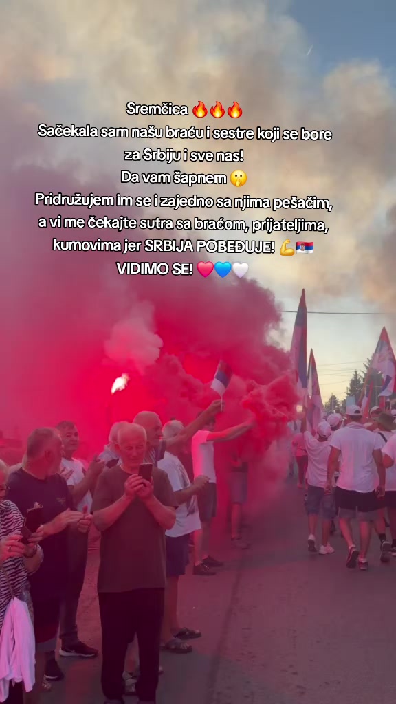 @Marija Popovic3355