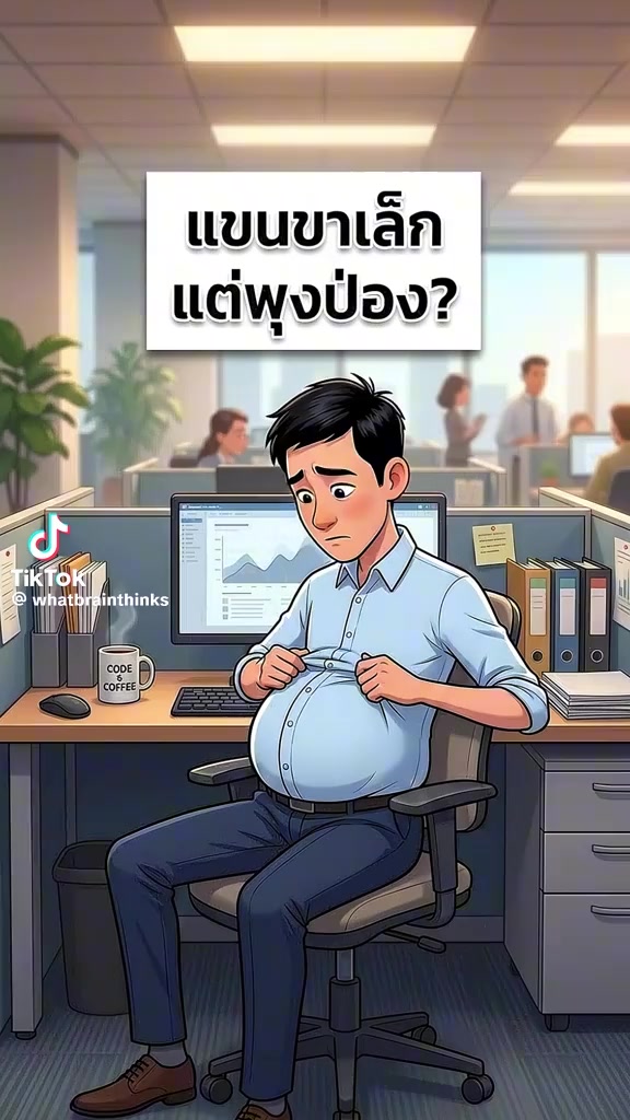 @อ้อมจิต อย.