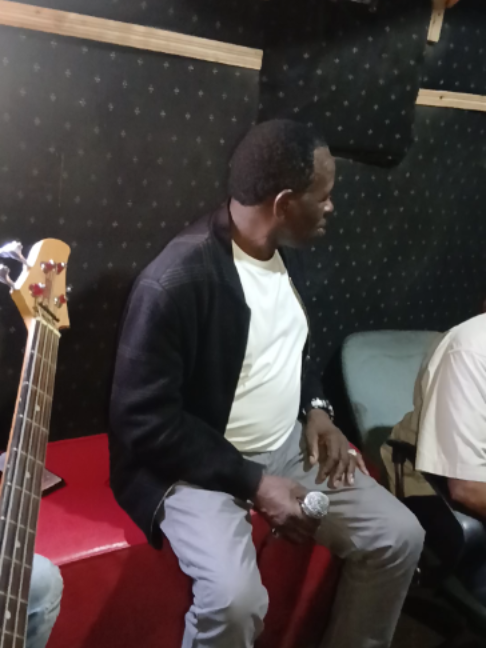 @Kidrays Studios