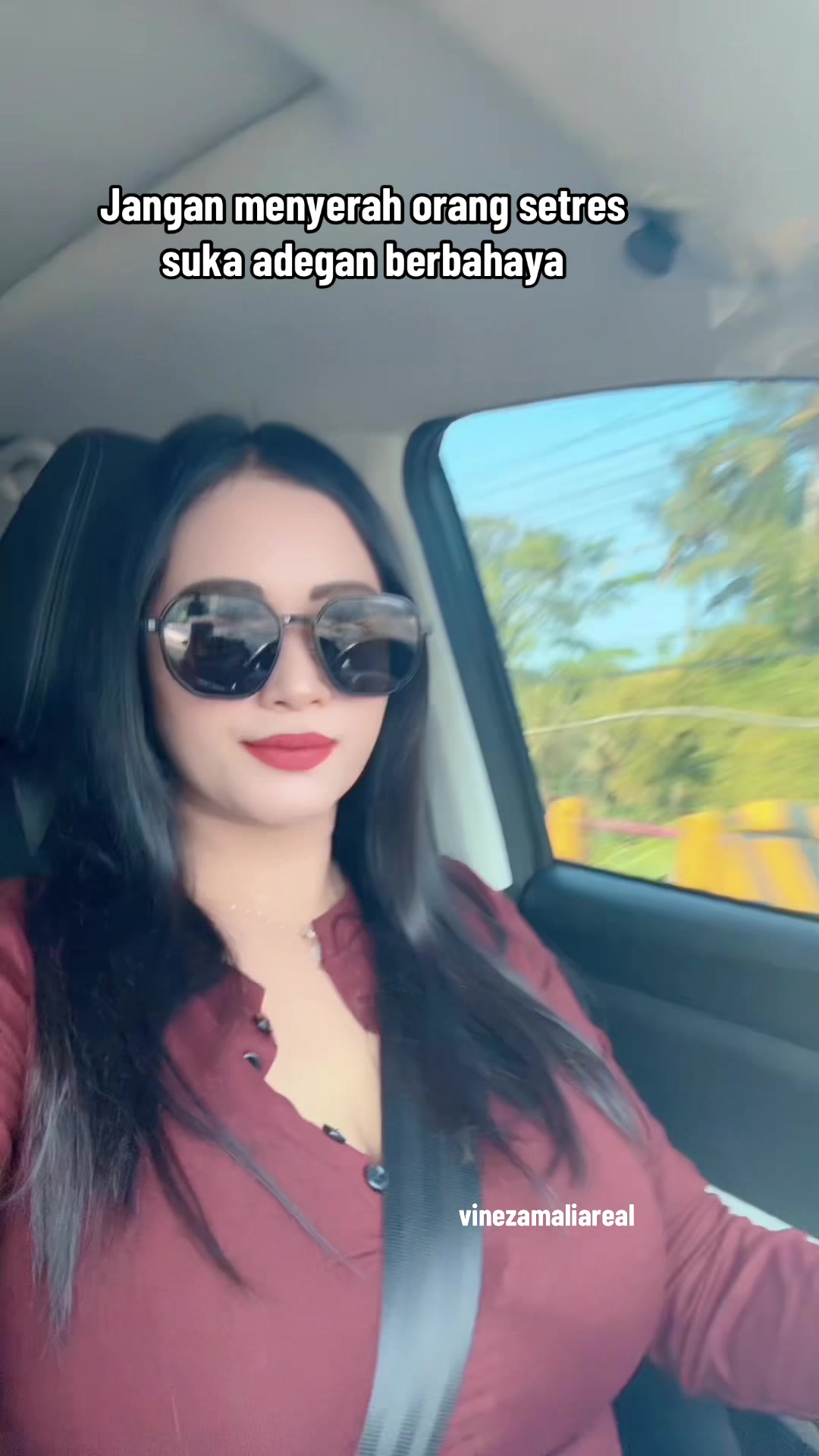 @VinezAmalia