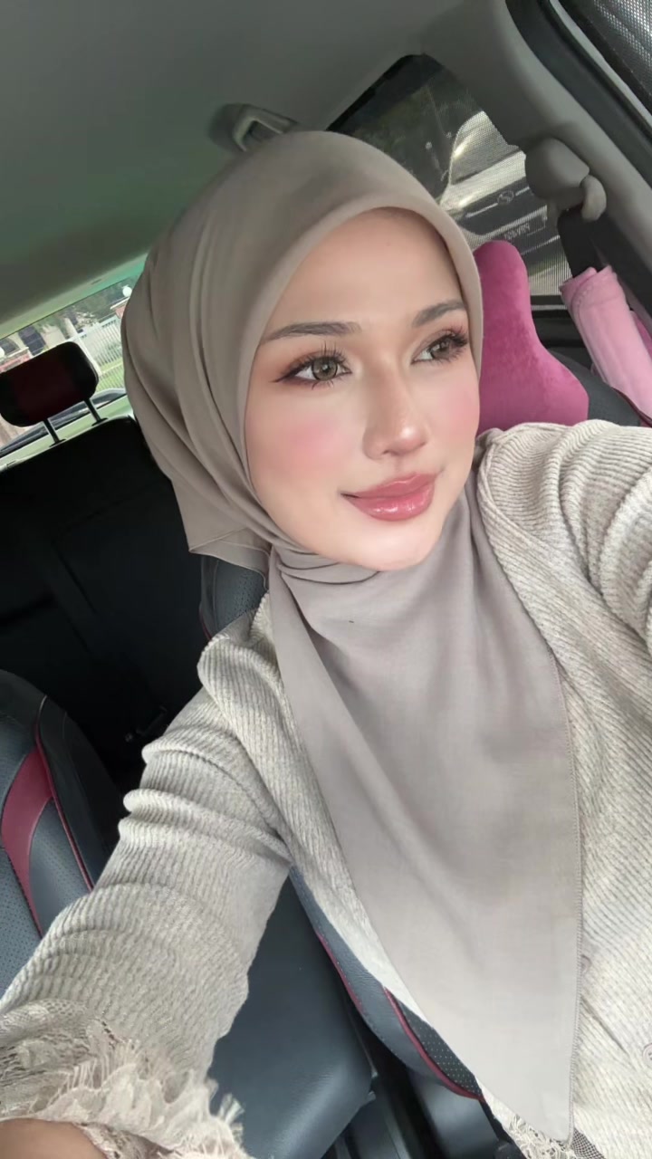@Isma โห ๐๐หโ