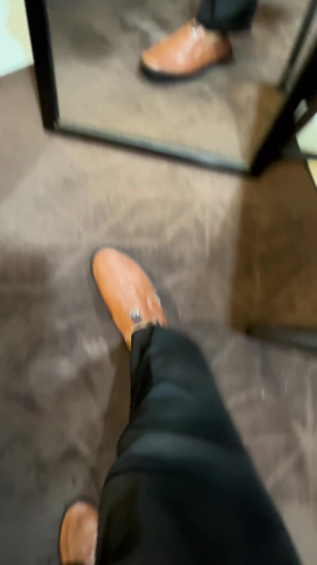 @Kickstreet