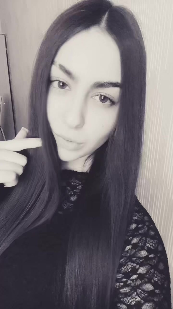 @ksushh