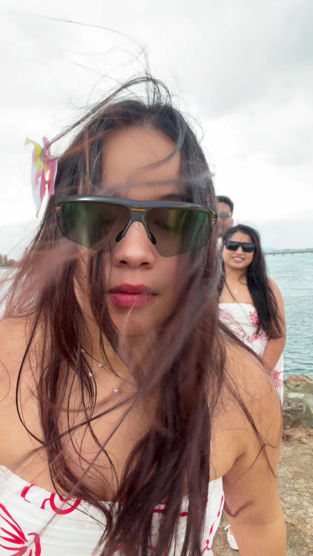 @RiYana