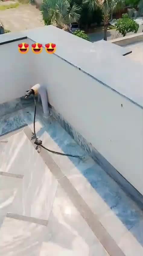 @M Sajjad Hvac