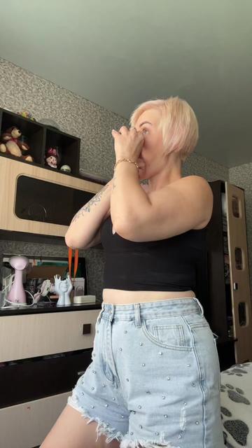 @Оленька Я