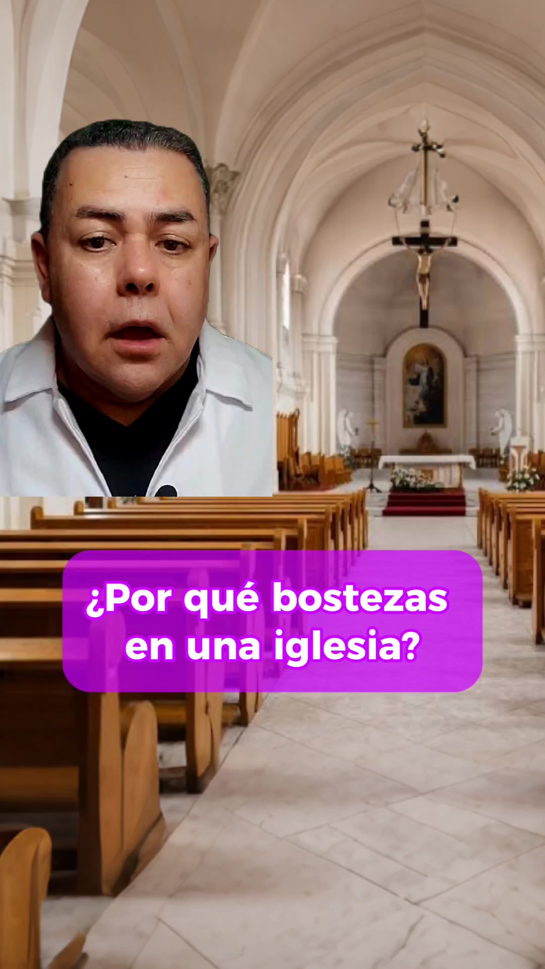 @roberto avaria