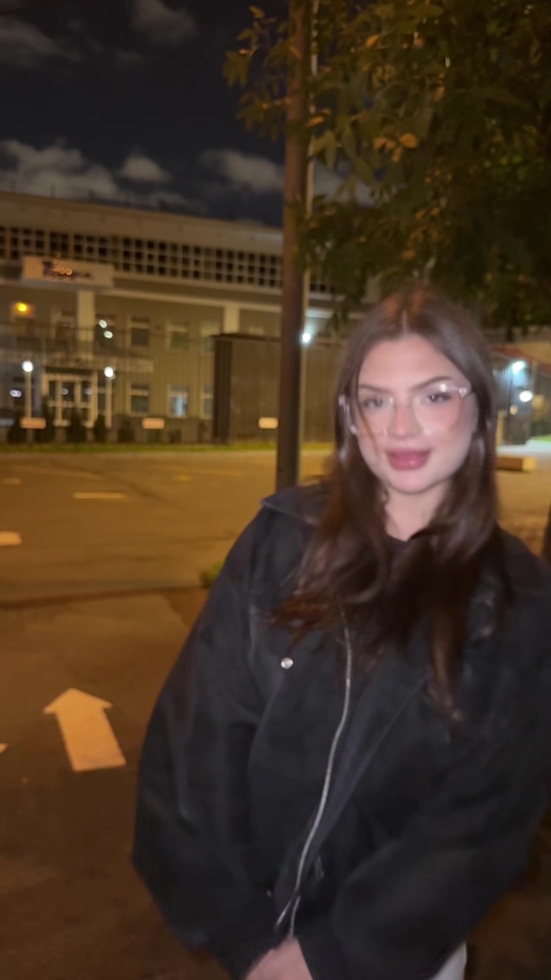@Жанна Фриске
