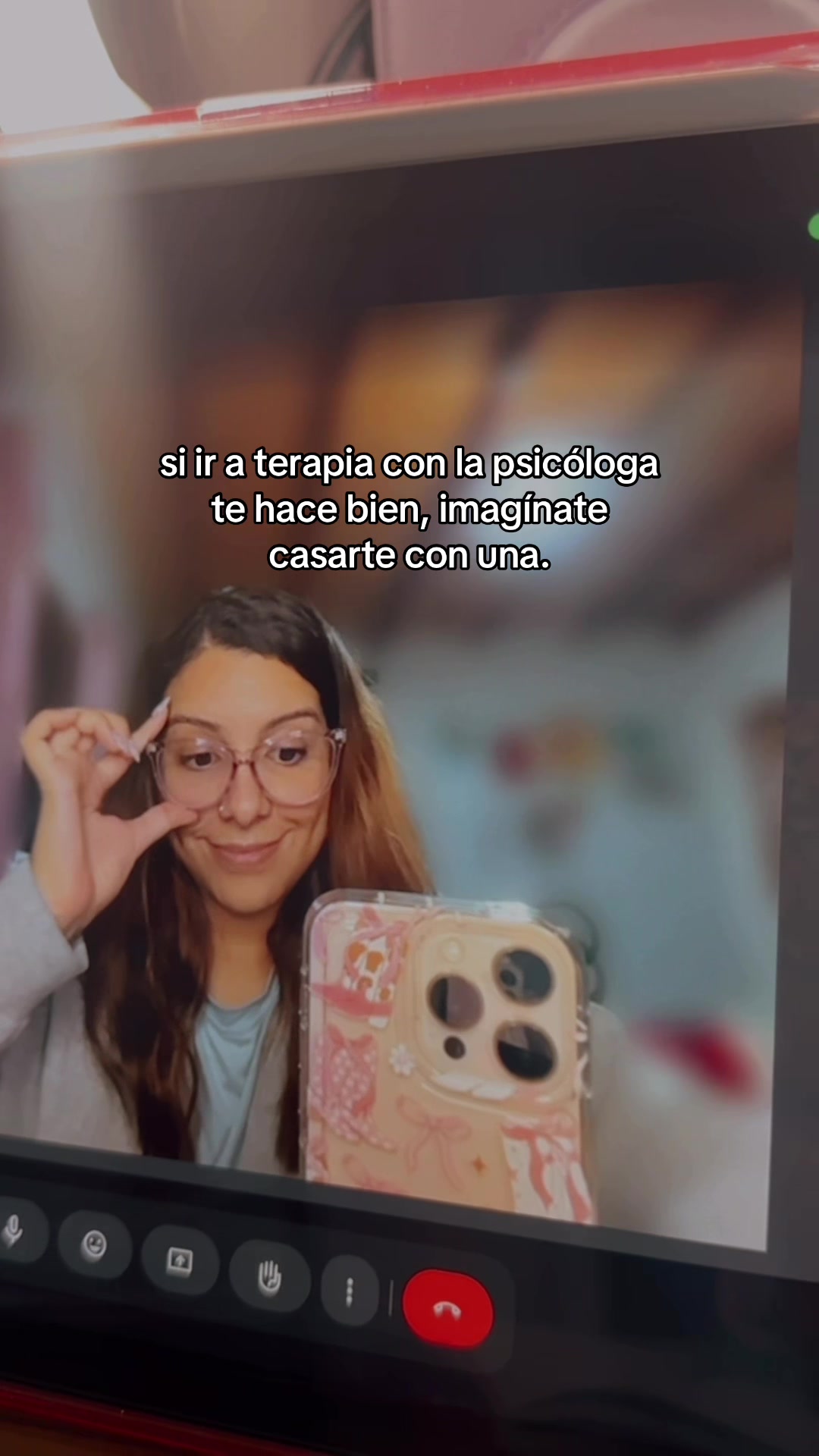 @Psivalearte