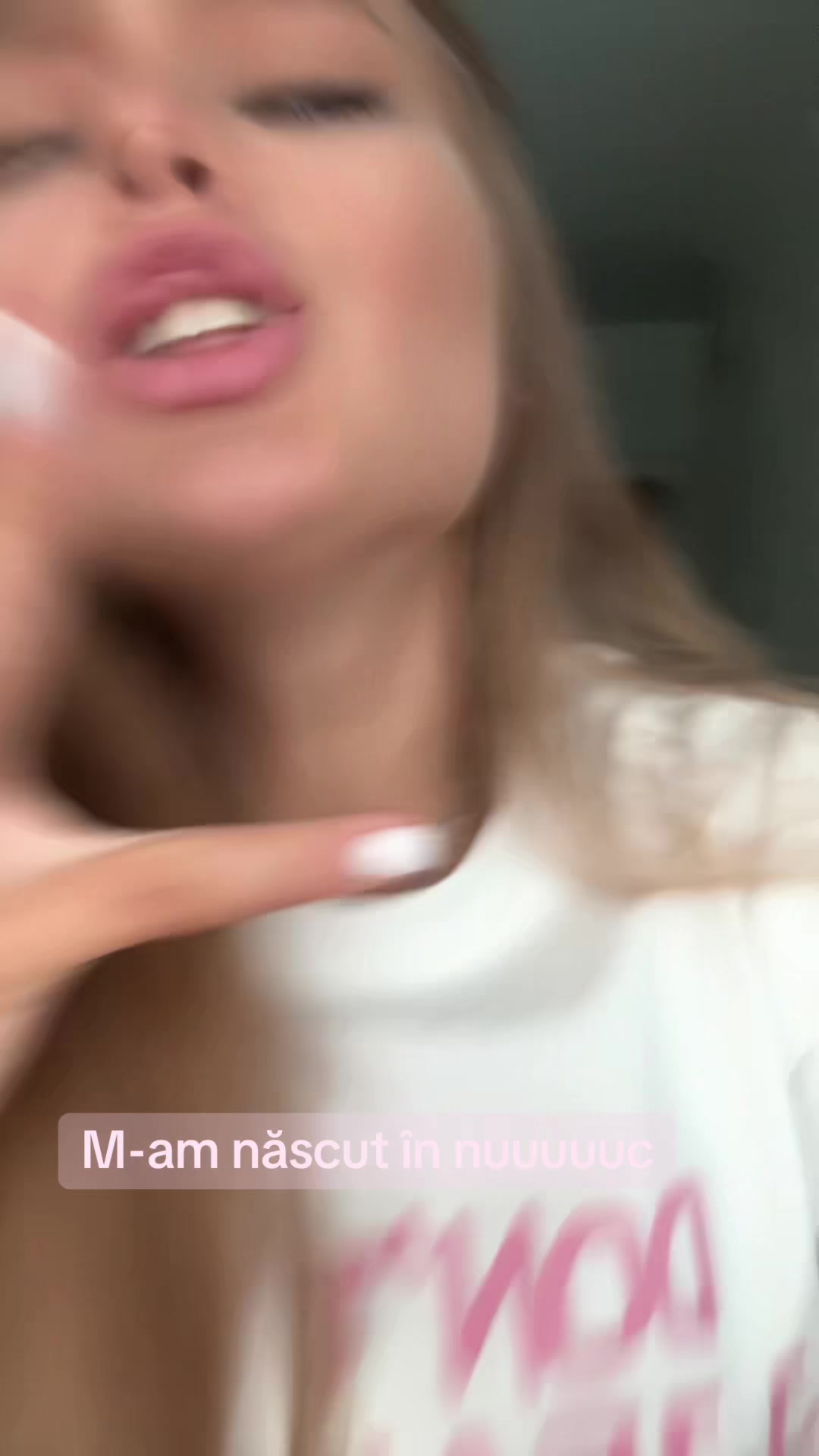 @🦄Ana Beregoi🦄