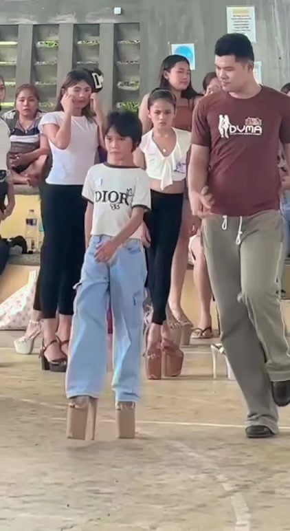 @ronelmelanioca&ntilde;ete