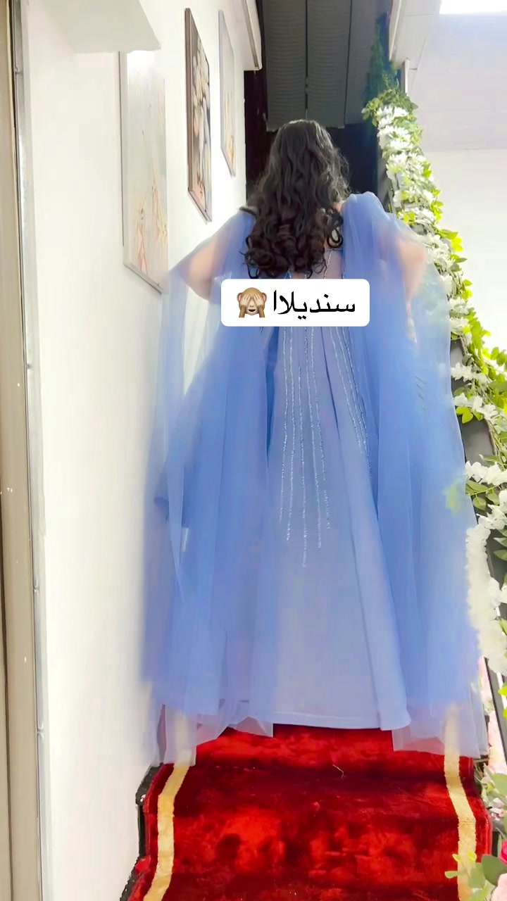 @🦅🦋أميرة أبي🦋🦅