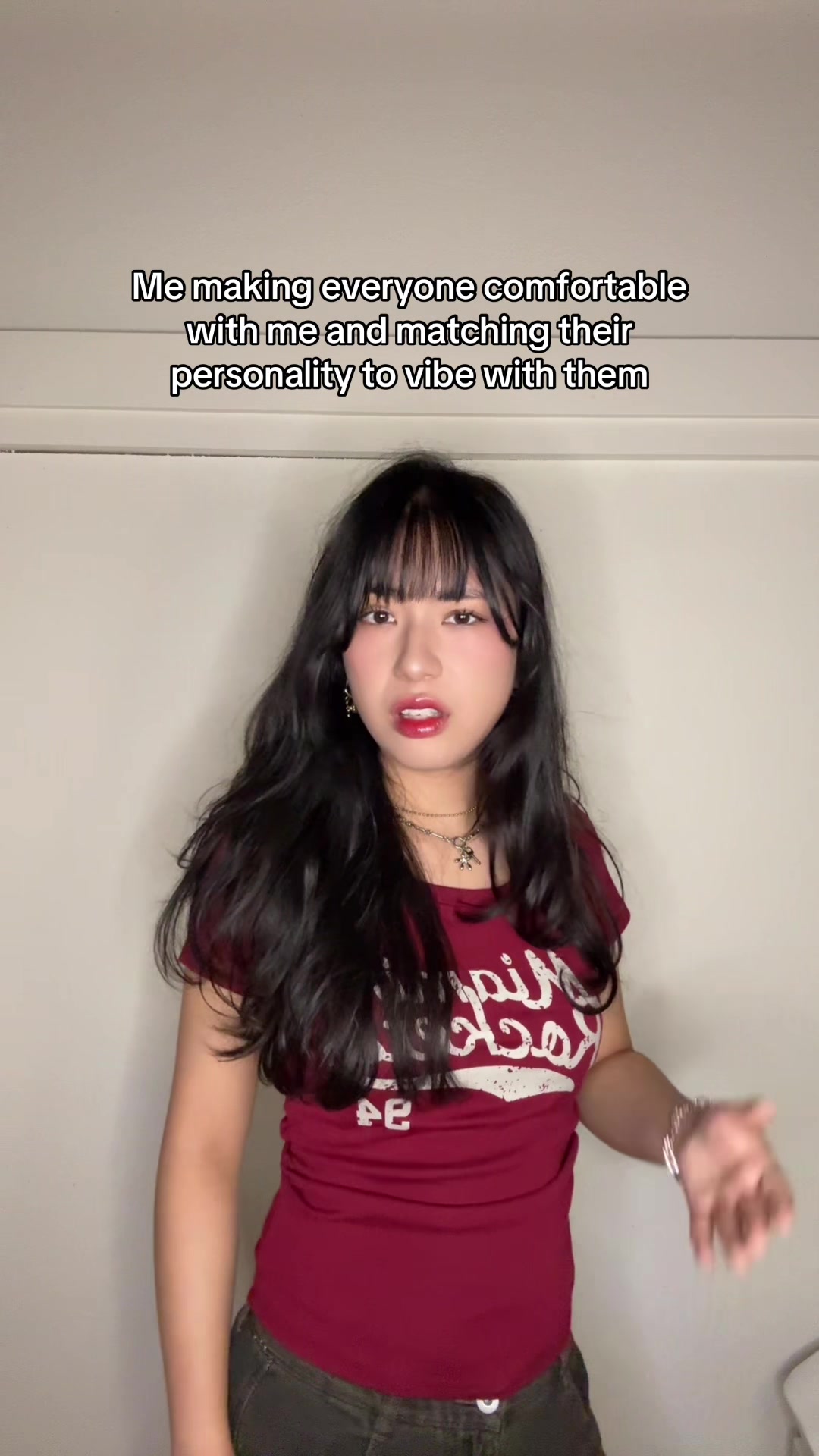 @Janny Shiguro