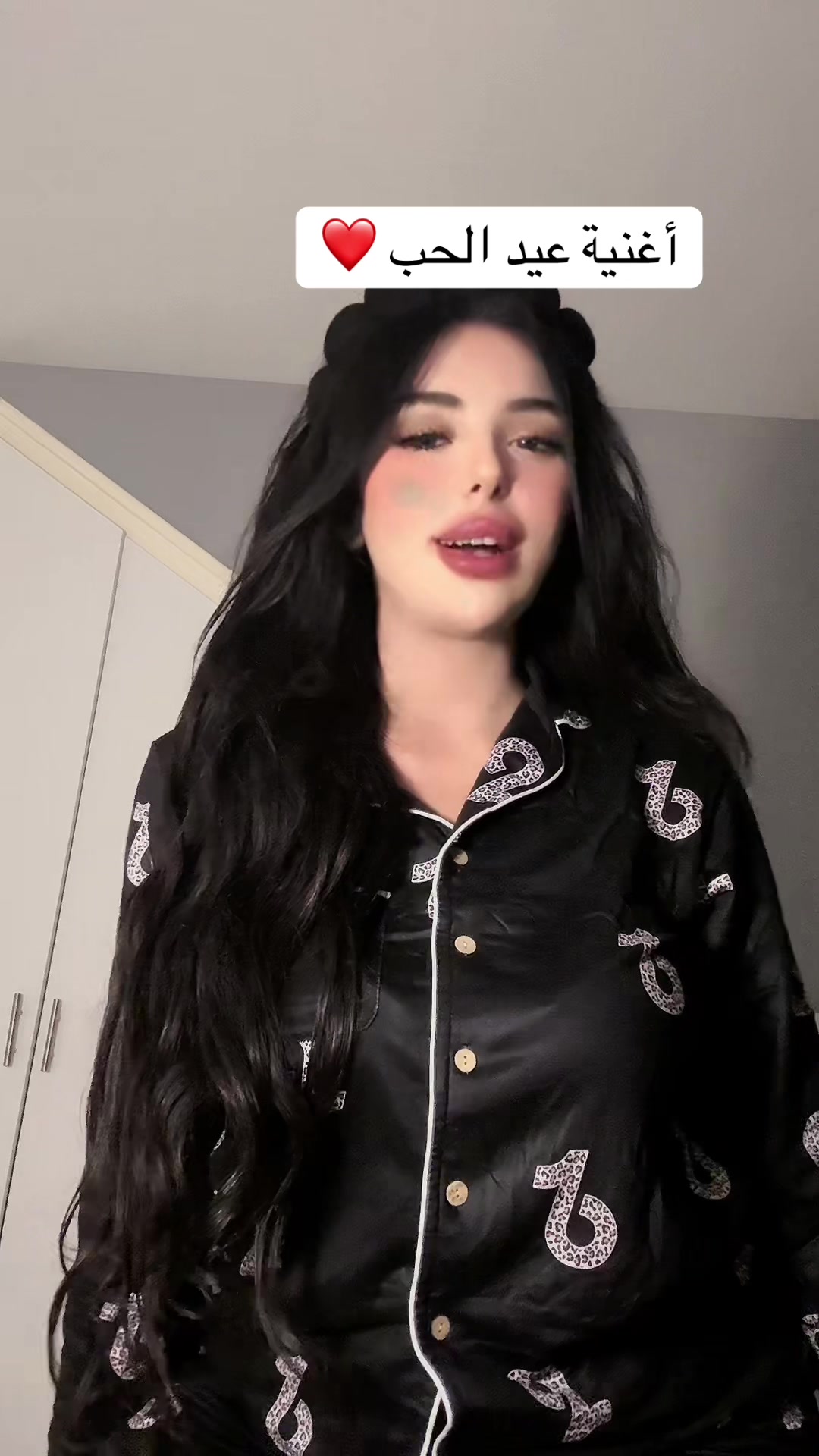 @مريم الككلي💍👑