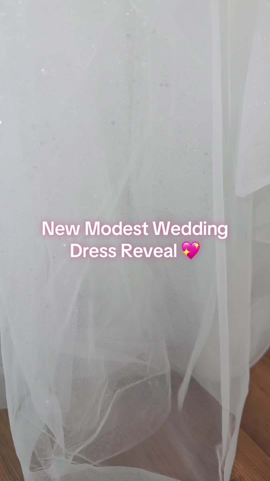 @Tiffanys Bridal Boutique LLC