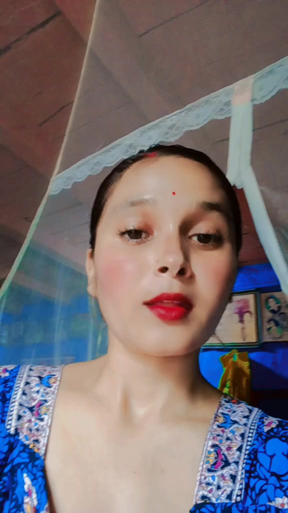 @mylifemychoices😚❤️💖