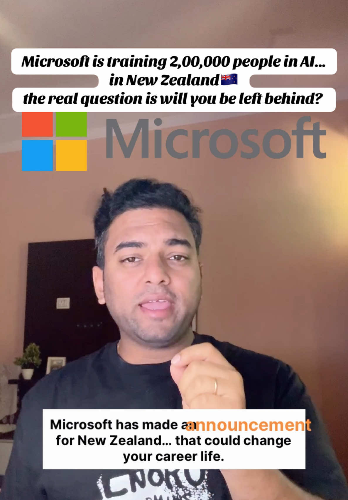 @AJTheMusafir