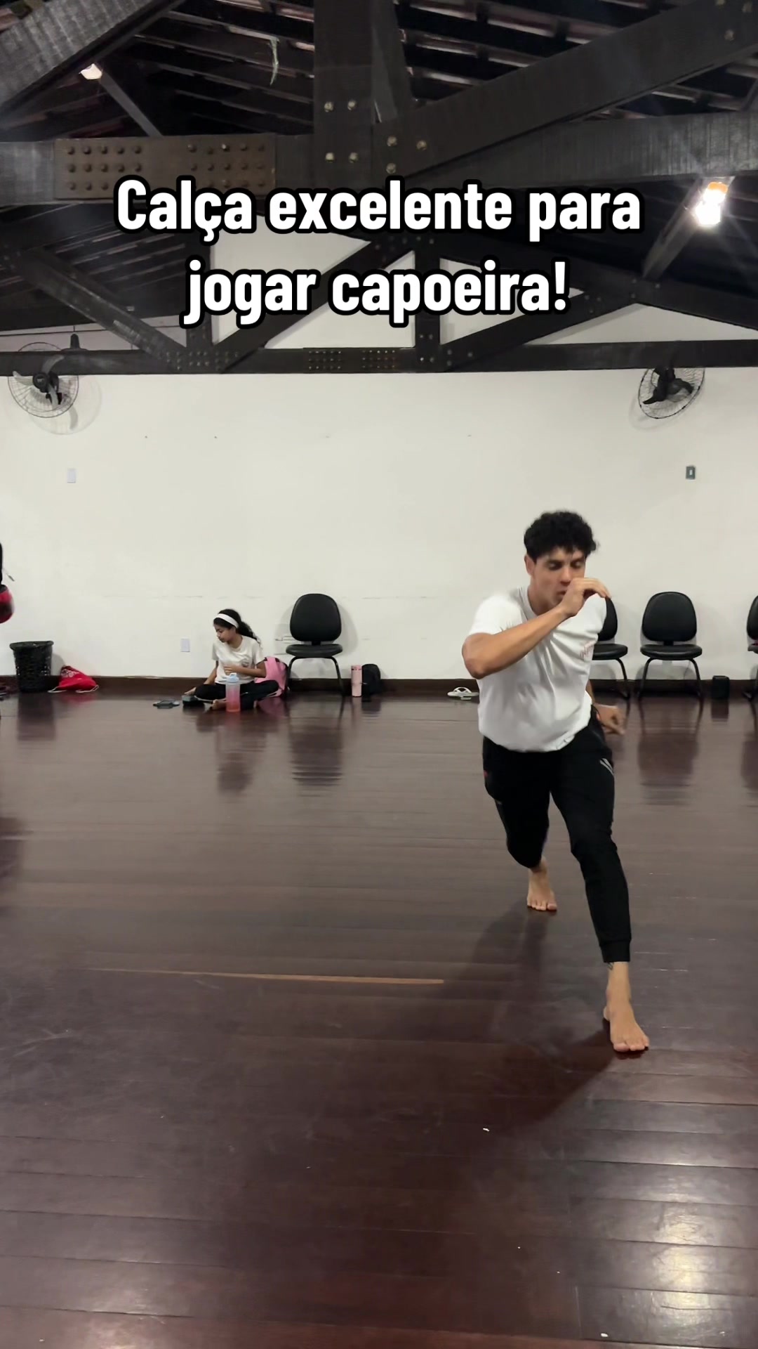 @Tiago Ninjinha