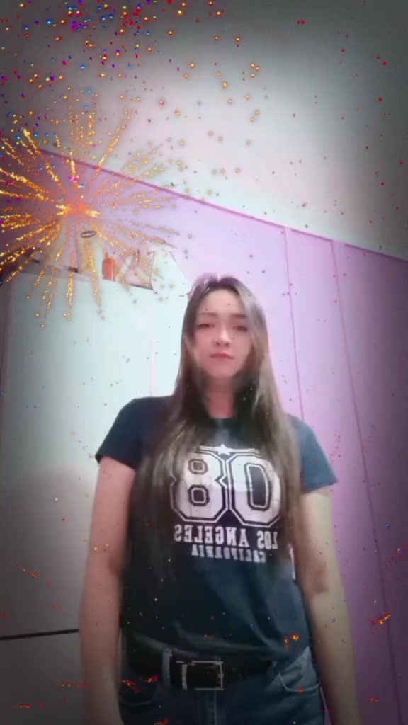 @spark