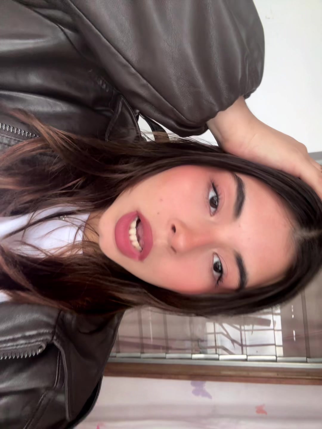 @danigalvs3
