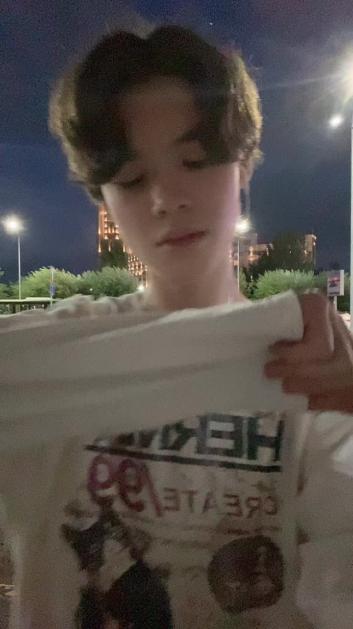 @메이르잔(MEIR)