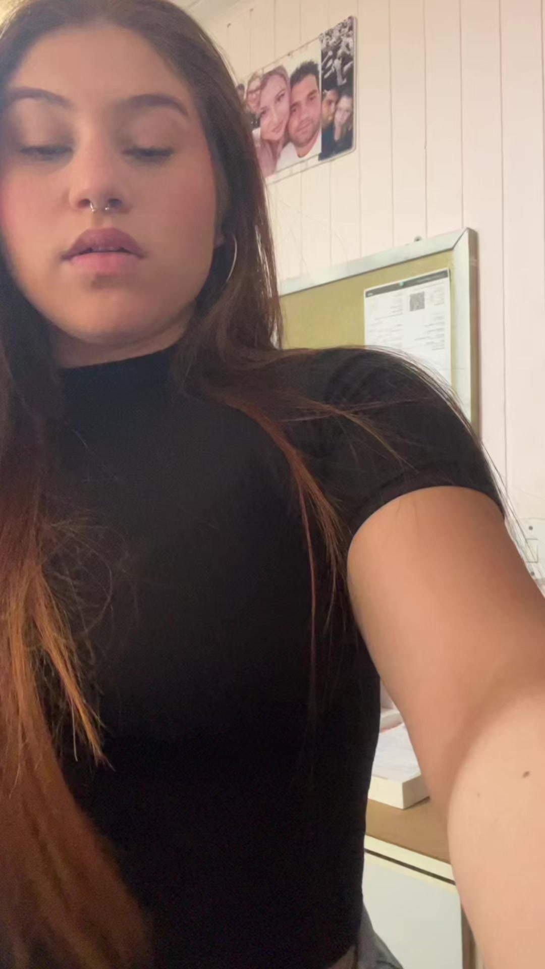 @jujubs