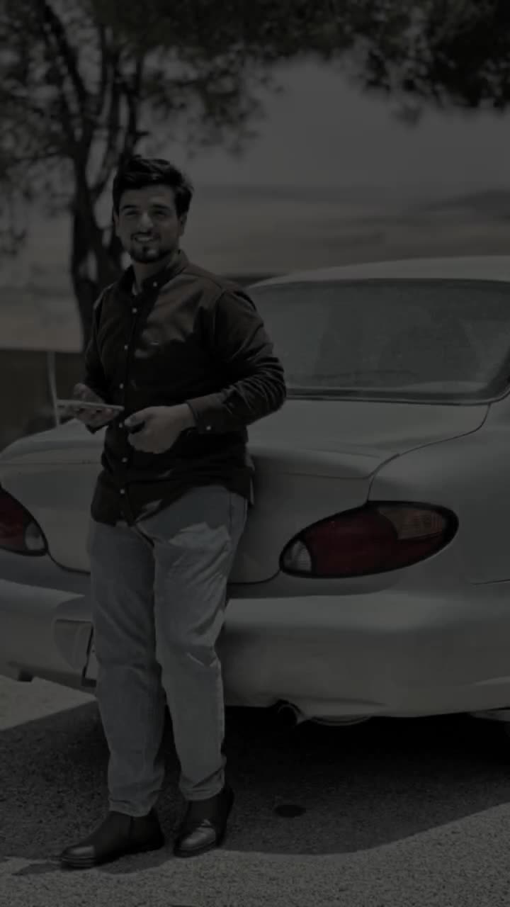 @صالح شوكت الحمايده⚜️❤️🩹