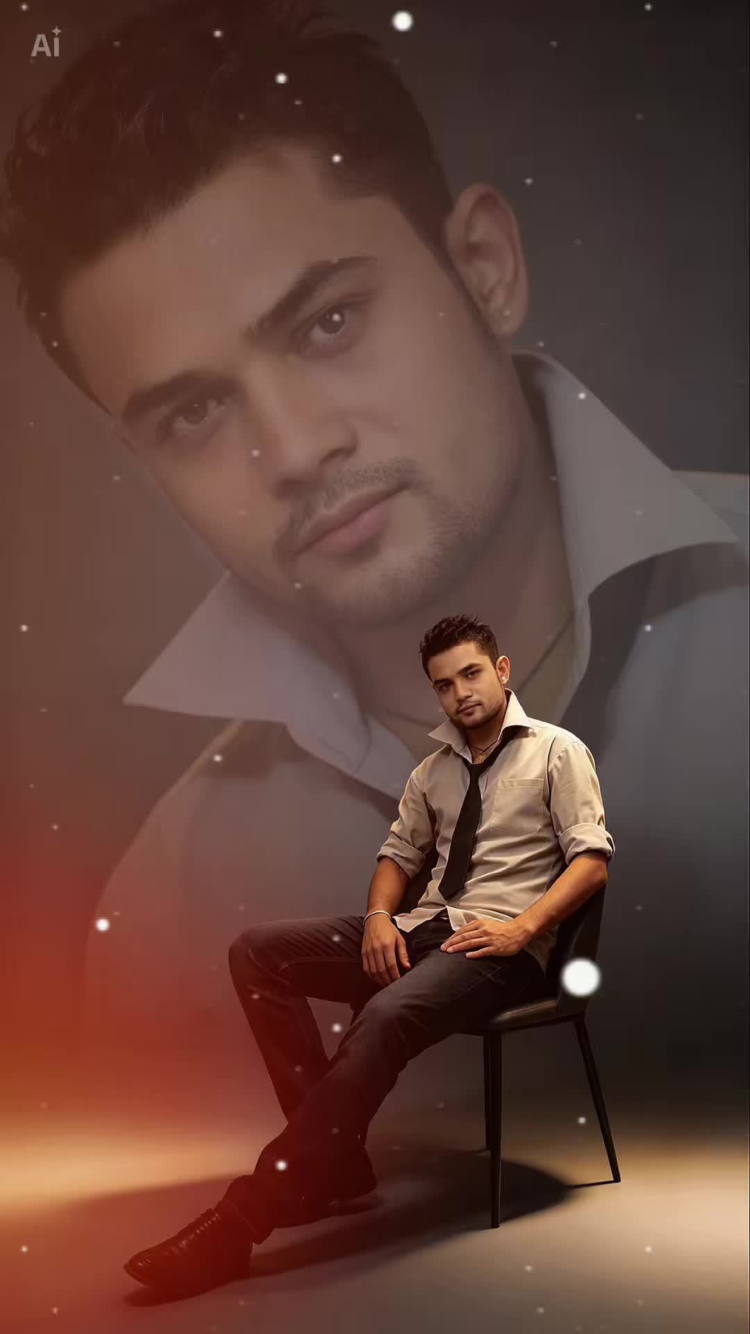 @Arvind pandey🇳🇵🇬🇧