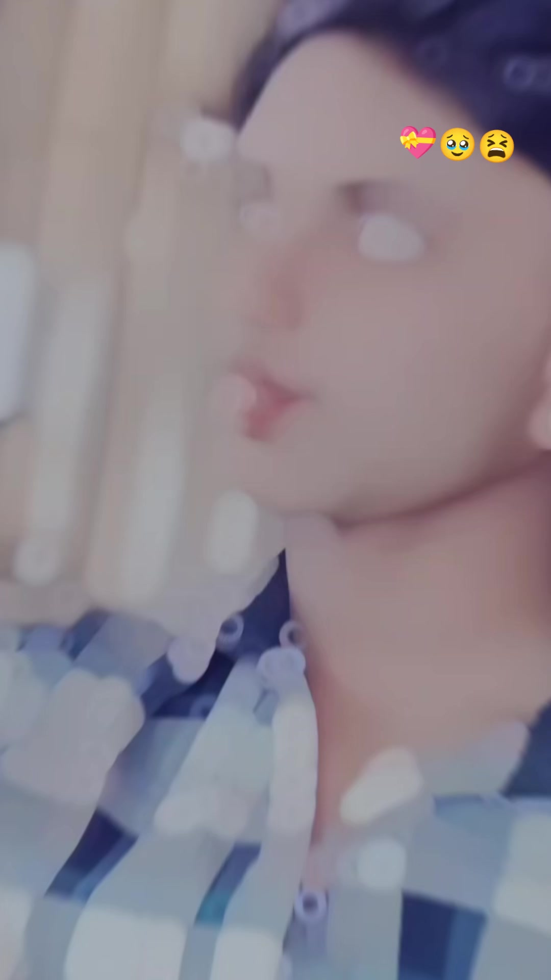 @h&aacute;&ntilde;&ccedil;y...!09💫🦚