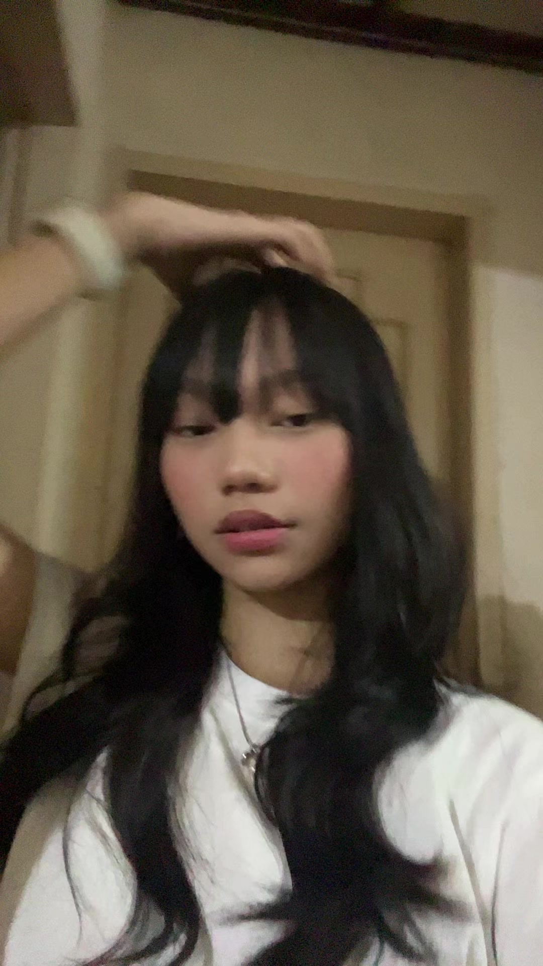 @jeiiuuu