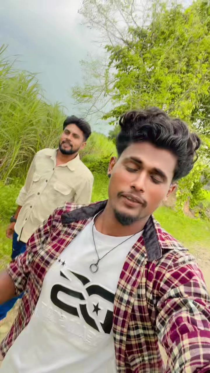 @Bibek Kushwaha
