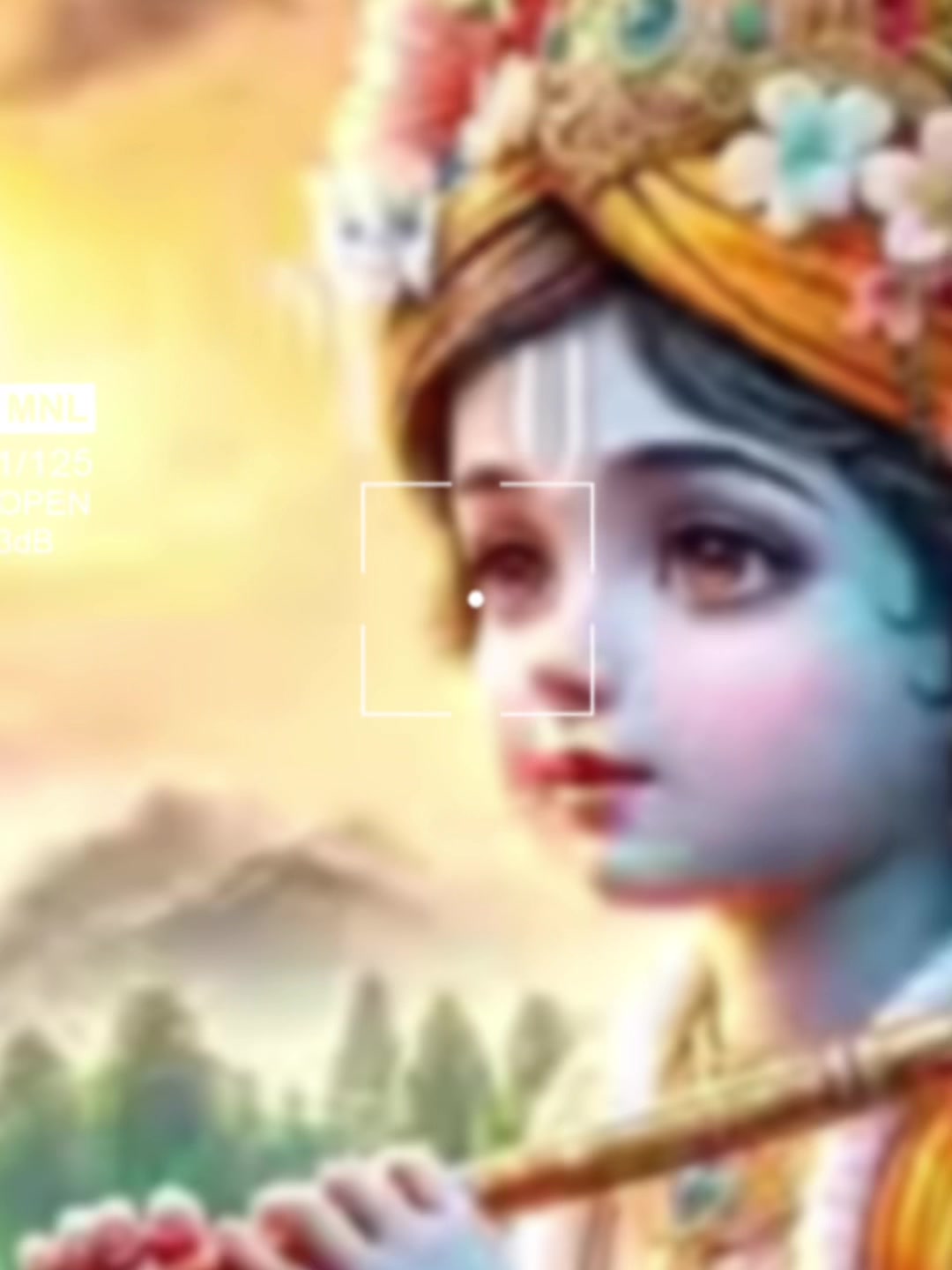 @Dharmik🙏