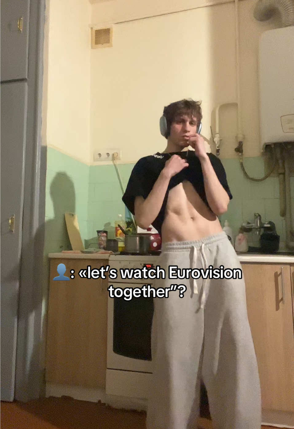 @Кудрич