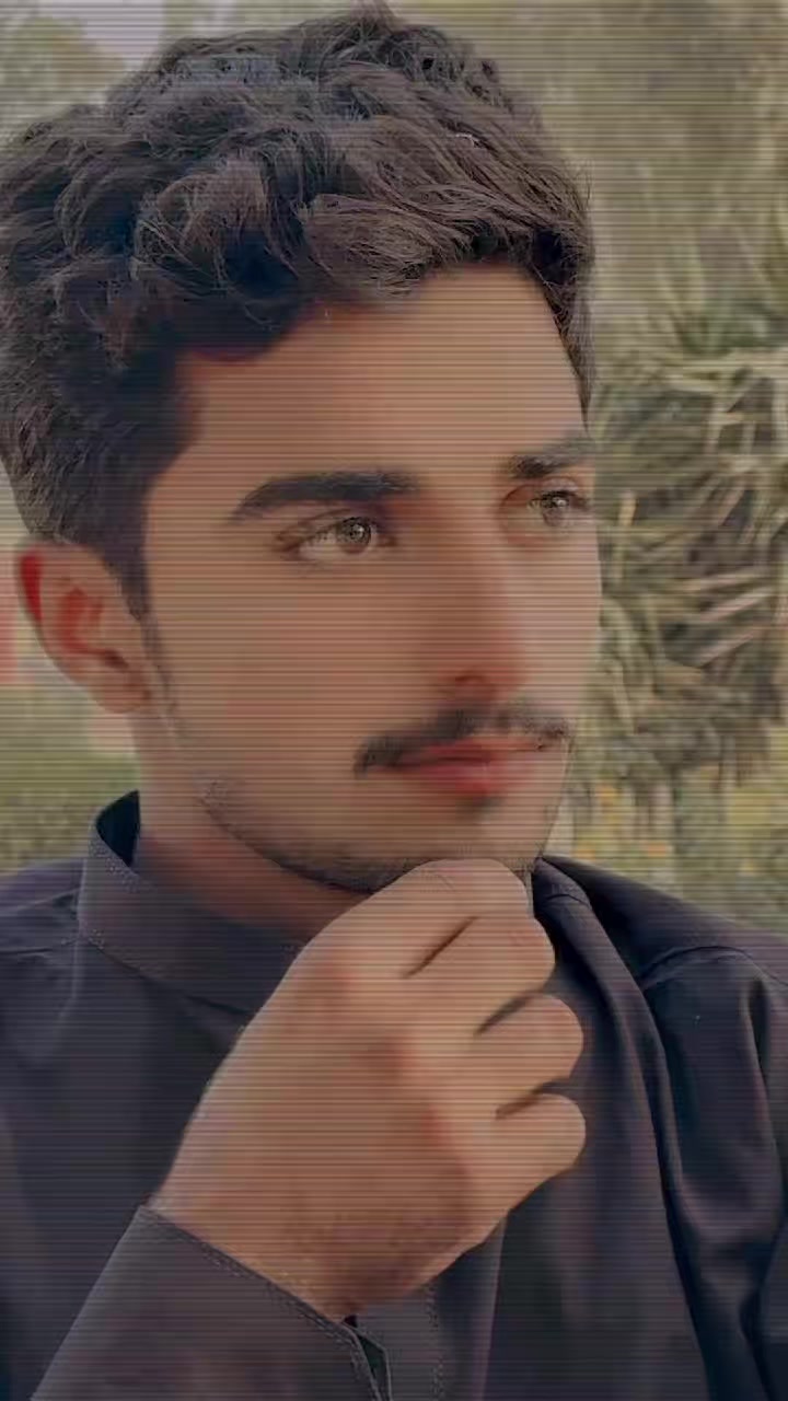 @رائے مجاھد کھرل ✌😎SRG Ala🦁💪