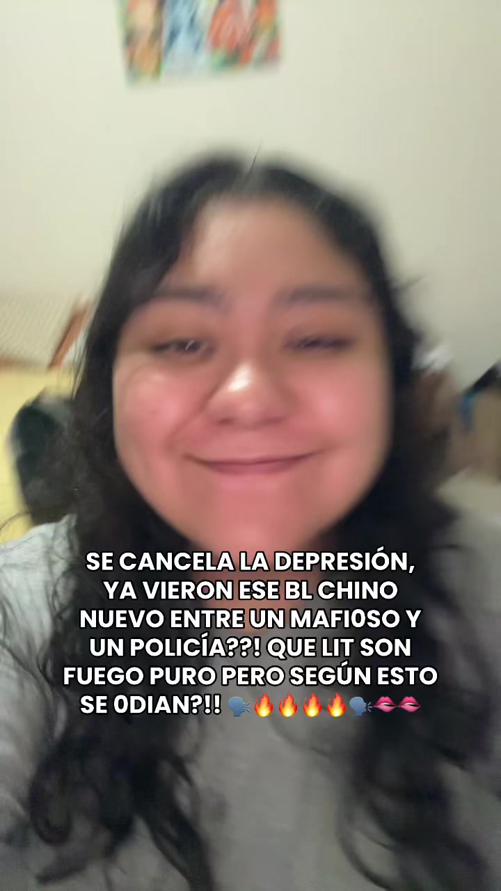 @Ana kimchi