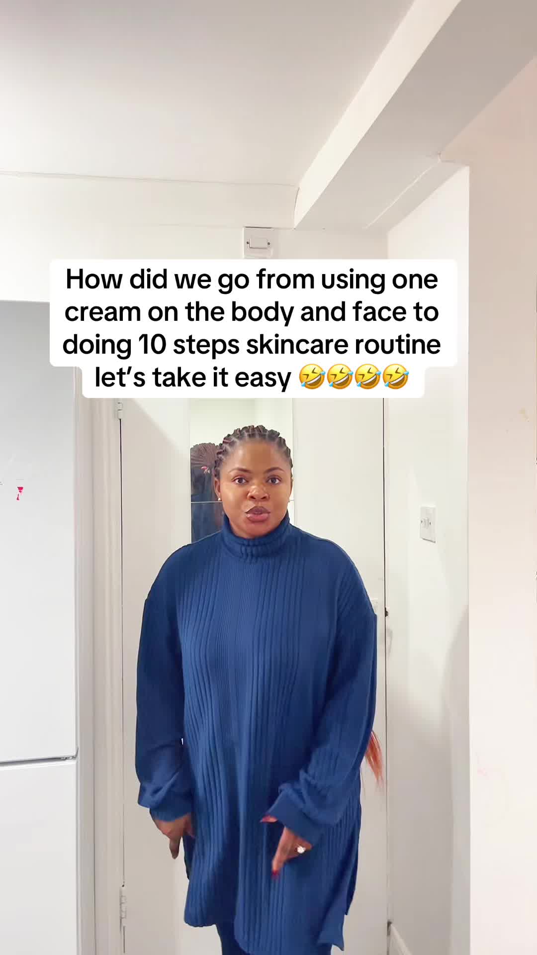 @So fresh cosmetic 🇬🇧