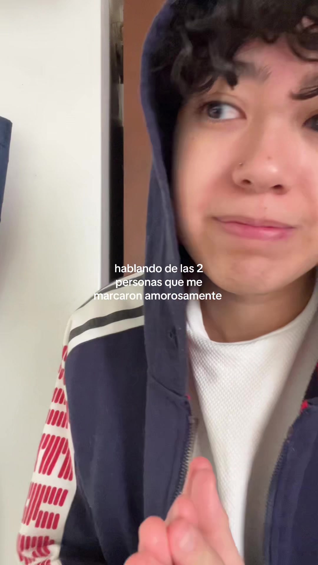 @Nahoツ