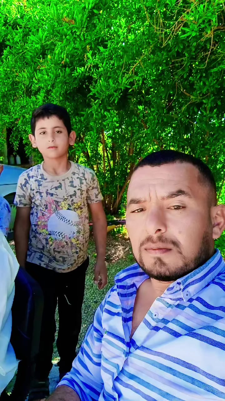 @🦅 İsmail Kırkıl 🦅